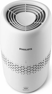 Philips  HU2510/10 | Elektrika.lv