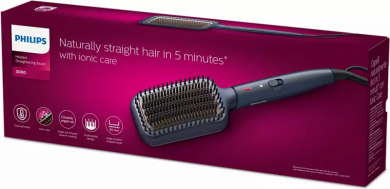 Philips  BHH885/00 | Elektrika.lv