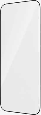 PanzerGlass PanzerGlass Screen protector, Apple, iPhone 14 Pro , Glass, Clear, Anti-Reflective 2788 | Elektrika.lv
