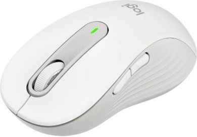 Logitech  910-006255 | Elektrika.lv