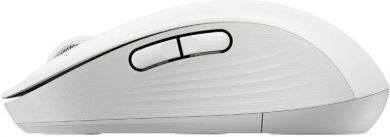 Logitech  910-006255 | Elektrika.lv