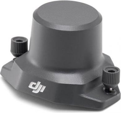 DJI  CP.EN.00000417.01 | Elektrika.lv