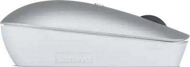 Lenovo  GY51D20869 | Elektrika.lv