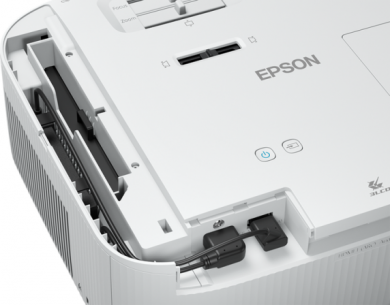 Epson  V11HA73040 | Elektrika.lv