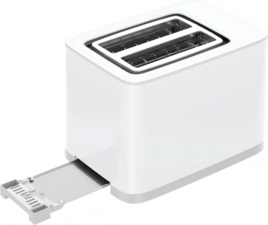 Tefal  TT693110 | Elektrika.lv