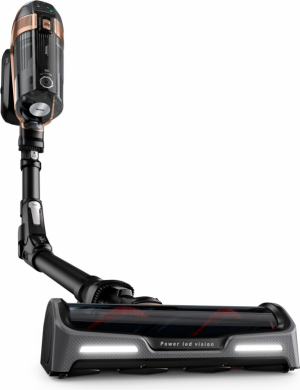 Tefal  TY99F1WO | Elektrika.lv