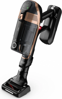 Tefal  TY99F1WO | Elektrika.lv