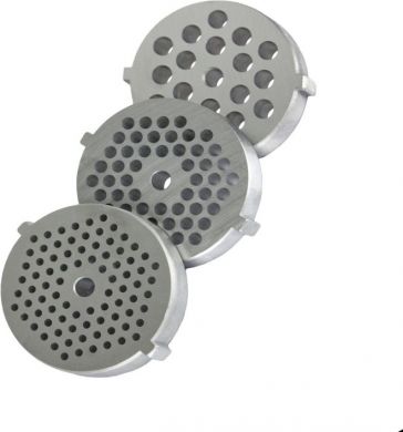 Caso Design  02872 | Elektrika.lv