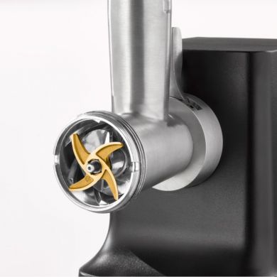 Caso Design  02872 | Elektrika.lv