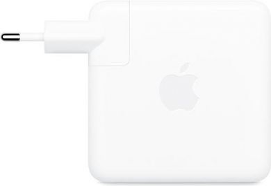 Apple Apple | USB-C Power Adapter | MX0J2ZM/A | USB-C | 96 W | Power Adapter MX0J2ZM/A