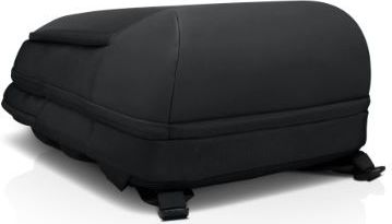 Lenovo Lenovo | GX40V10007 | Legion Armoured Backpack II | Fits up to size 17/18 " | Backpack | Black | Shoulder strap GX40V10007