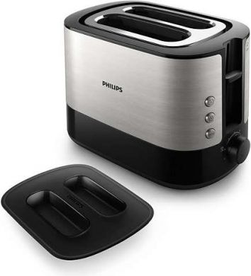 Philips  HD2637/90 | Elektrika.lv