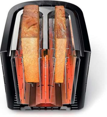 Philips  HD2637/90 | Elektrika.lv