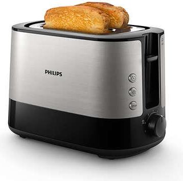 Philips  HD2637/90 | Elektrika.lv