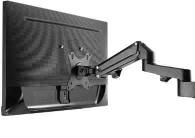 Neomounts  DS70-750BL2 | Elektrika.lv