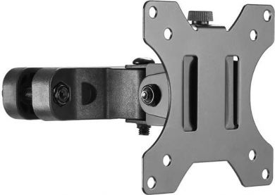 Neomounts  FL40-430BL11 | Elektrika.lv