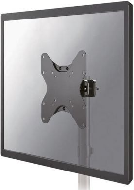 Neomounts TV SET ACC POLE MOUNT 23-42"/FL40-450BL12 NEOMOUNT S FL40-450BL12 | Elektrika.lv