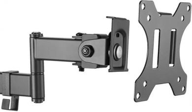 Neomounts  FL40-450BL11 | Elektrika.lv