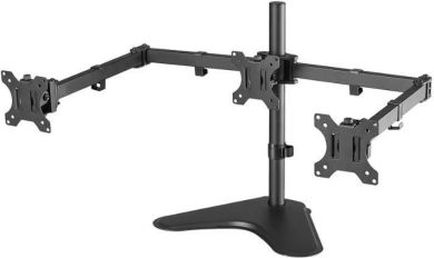Neomounts  FPMA-D550DD3BLACK | Elektrika.lv