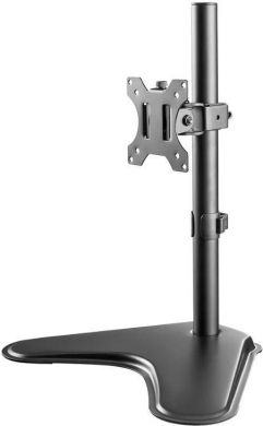 Neomounts MONITOR ACC DESK STAND 10-32"/FPMA-D550SBLACK NEOM OUNTS FPMA-D550SBLACK | Elektrika.lv