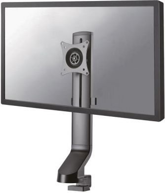 Neomounts MONITOR ACC DESK MOUNT 10-32"/FPMA-D860BLACK NEOMO UNTS FPMA-D860BLACK | Elektrika.lv