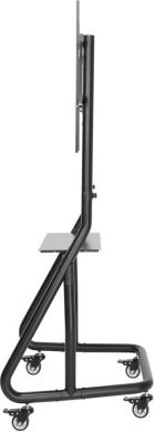 Neomounts  NS-M3800BLACK | Elektrika.lv