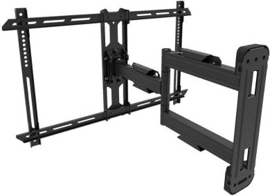 Neomounts TV SET ACC WALL MOUNT/WL40S-850BL16 NEOMOUNTS WL40S-850BL16 | Elektrika.lv