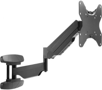 Neomounts  WL70-550BL12 | Elektrika.lv