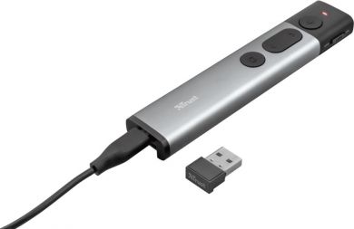 TRUST  23333 | Elektrika.lv