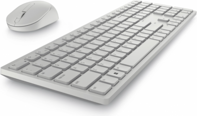 Dell  580-AKEZ | Elektrika.lv