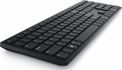 Dell  580-AKOR | Elektrika.lv