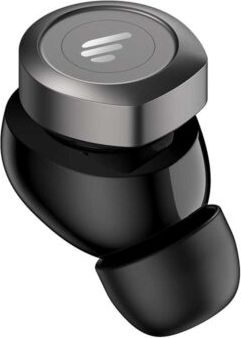 Edifier Wireless headphones W240TN Built-in microphone, Bluetooth, Black W240TN | Elektrika.lv