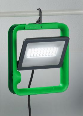 Schneider Electric Thorsman LED светильник 20W, IP65, 230V IMT47225 | Elektrika.lv