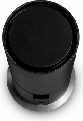 Duux Humidifier Gen2 Beam Mini Smart 20 W, 3L, līdz 30 m², black DXHU12 | Elektrika.lv