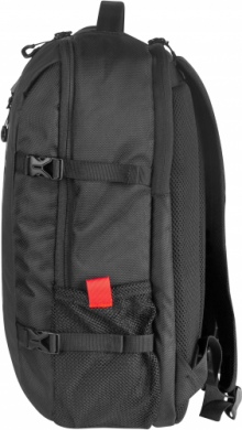 Genesis Genesis Laptop Backpack Pallad 410 Shoulder strap NBG-1947 | Elektrika.lv