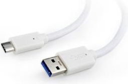 CCP-USB3-AMCM-1M-W