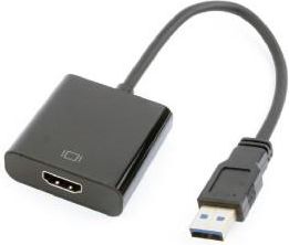 A-USB3-HDMI-02