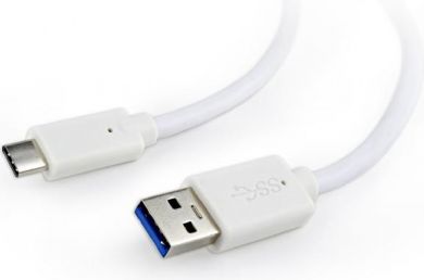 CCP-USB3-AMCM-W-10