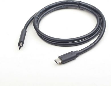 CCP-USB3.1-CMCM-1M