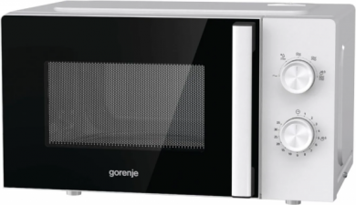 GORENJE  MO20E1WH | Elektrika.lv