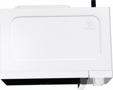 GORENJE  MO20E1WH | Elektrika.lv