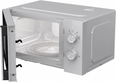 GORENJE  MO20E1WH | Elektrika.lv