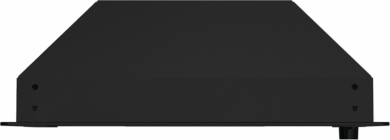 GORENJE  BHI681EB | Elektrika.lv