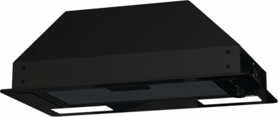 GORENJE  BHI681EB | Elektrika.lv