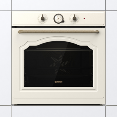 GORENJE  BOS67371CLI | Elektrika.lv