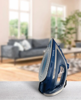 Tefal  FV6830E0 | Elektrika.lv