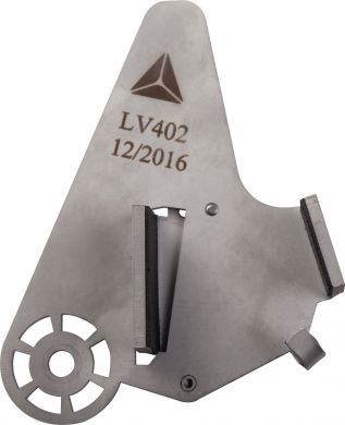 LV402
