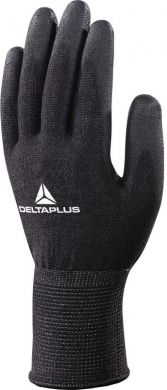 Delta Plus Work gloves VENICUT34, 5 protection from cuts, size 10 VECUT59NO10 | Elektrika.lv