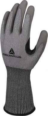 Delta Plus Work gloves VENICUT42GN 4 protection from cuts, size 10 VECUT42GN10 | Elektrika.lv