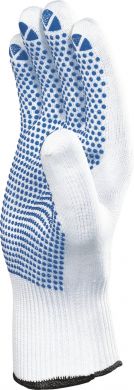 Delta Plus PM160 Working gloves, size 9 PM16009 | Elektrika.lv